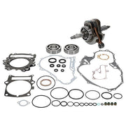 HOT RODS BOTTOM END KIT (HR00112) - DRIVEN Canada's Powersports 9999999989HR00112