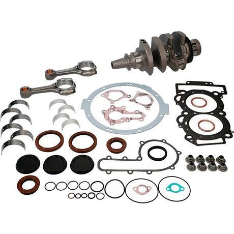 HOT RODS BOTTOM END KIT (HR00123) - DRIVEN Canada's Powersports HR00123