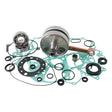 HOT RODS BOTTOM END KIT (CBK0040) - DRIVEN Canada's Powersports CBK0040