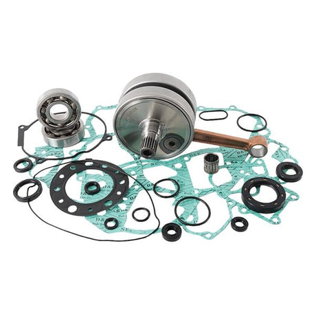 HOT RODS BOTTOM END KIT (CBK0040) - DRIVEN Canada's Powersports CBK0040