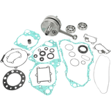 HOT RODS BOTTOM END KIT (CBK0040) - DRIVEN Canada's Powersports CBK0040