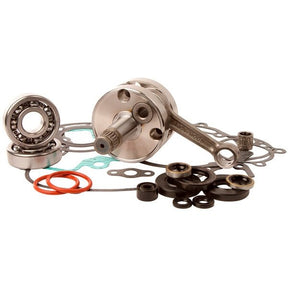 HOT RODS BOTTOM END KIT (CBK0048) - DRIVEN Canada's Powersports 714205051544CBK0048