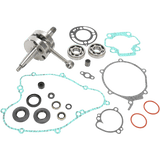 HOT RODS BOTTOM END KIT (CBK0048) - DRIVEN Canada's Powersports 714205051544CBK0048