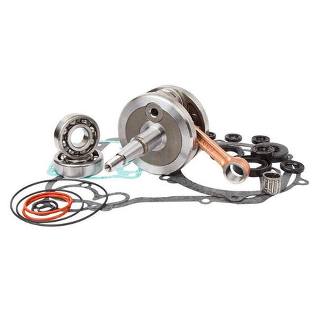 HOT RODS BOTTOM END KIT (CBK0134) - DRIVEN Canada's Powersports 714205052350CBK0134