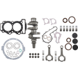 HOT RODS BOTTOM END KIT (HR00117) - DRIVEN Canada's Powersports HR00117