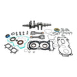 HOT RODS BOTTOM END KIT (HR00122) - DRIVEN Canada's Powersports HR00122