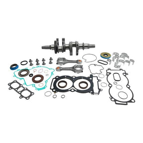 HOT RODS BOTTOM END KIT (HR00122) - DRIVEN Canada's Powersports HR00122