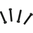 HOT RODS CAN AM CONN ROD BOLT KIT (HR00092) - DRIVEN Canada's Powersports HR00092