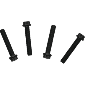 HOT RODS CAN AM CONN ROD BOLT KIT (HR00092) - DRIVEN Canada's Powersports HR00092