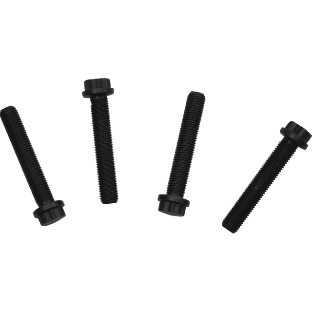 HOT RODS CAN AM CONN ROD BOLT KIT (HR00092) - DRIVEN Canada's Powersports HR00092