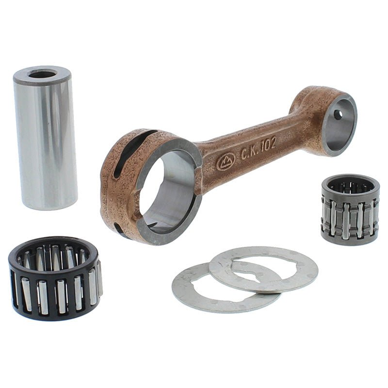HOT RODS CONNECTING ROD (8102) - DRIVEN Canada's Powersports 7142050489718102
