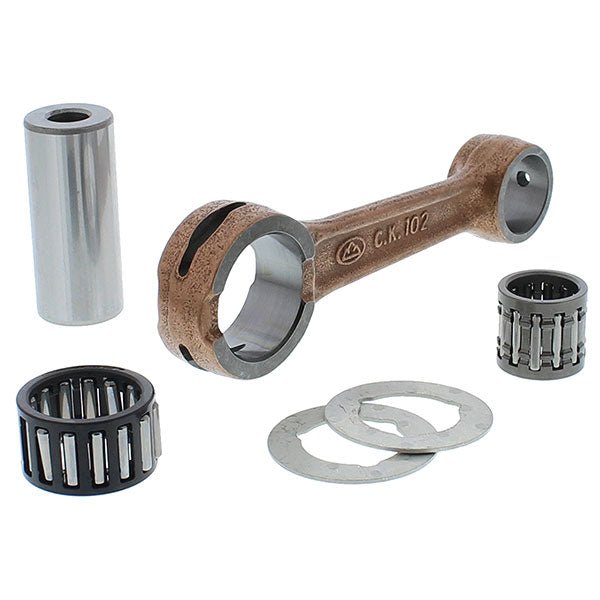 HOT RODS CONNECTING ROD (8102) - Driven Powersports Inc.81028102