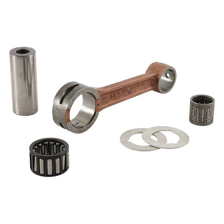 HOT RODS CONNECTING ROD (8104) - DRIVEN Canada's Powersports 7142050489958104