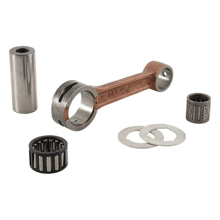 HOT RODS CONNECTING ROD (8104) - Driven Powersports Inc.81048104