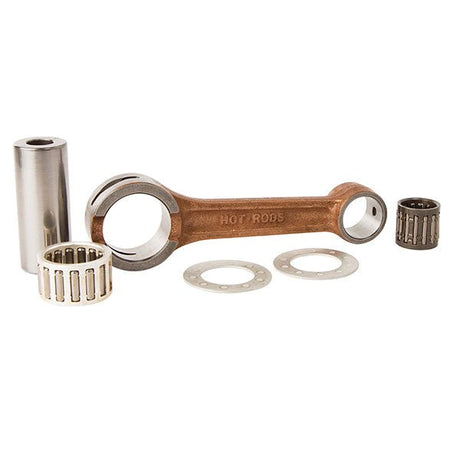 HOT RODS CONNECTING ROD (8104) - DRIVEN Canada's Powersports 7142050489958104