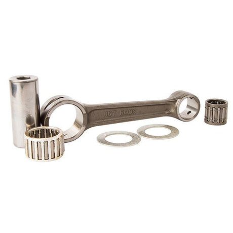 HOT RODS CONNECTING ROD (8106) - DRIVEN Canada's Powersports 7142050490158106