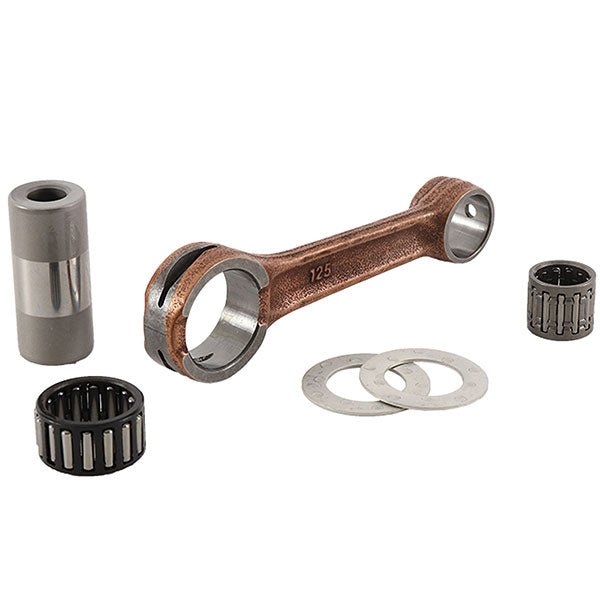 HOT RODS CONNECTING ROD (8125) - DRIVEN Canada's Powersports 7142050491458125