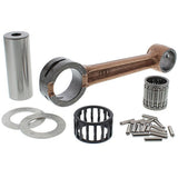 HOT RODS CONNECTING ROD (8139) - DRIVEN Canada's Powersports 7142050492378139