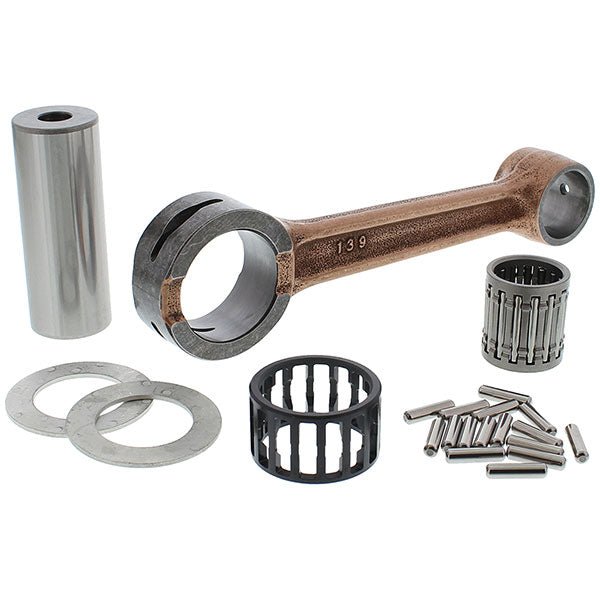HOT RODS CONNECTING ROD (8139) - DRIVEN Canada's Powersports 7142050492378139