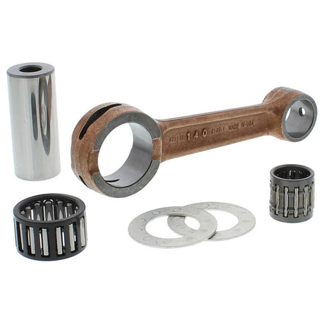 HOT RODS CONNECTING ROD (8140) - DRIVEN Canada's Powersports 7142050492448140