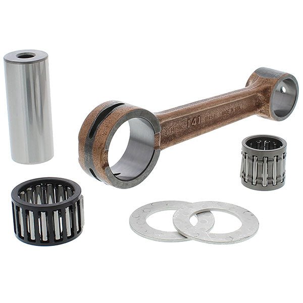 HOT RODS CONNECTING ROD (8141) - DRIVEN Canada's Powersports 7142050492518141