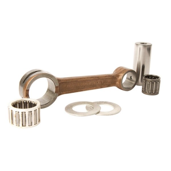 HOT RODS CONNECTING ROD (8141) - DRIVEN Canada's Powersports 7142050492518141