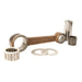 HOT RODS CONNECTING ROD (8141) - Driven Powersports Inc.81418141