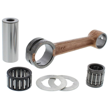 HOT RODS CONNECTING ROD (8144) - DRIVEN Canada's Powersports 7142050492828144