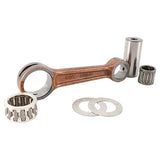 HOT RODS CONNECTING ROD (8145) - DRIVEN Canada's Powersports 7142050492998145