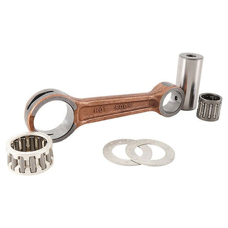 HOT RODS CONNECTING ROD (8145) - DRIVEN Canada's Powersports 7142050492998145
