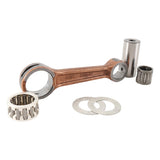 HOT RODS CONNECTING ROD (8145) - DRIVEN Canada's Powersports 7142050492998145