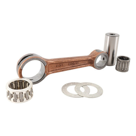 HOT RODS CONNECTING ROD (8145) - DRIVEN Canada's Powersports 7142050492998145