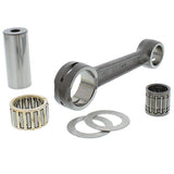 HOT RODS CONNECTING ROD (8146) - DRIVEN Canada's Powersports 7142050493058146