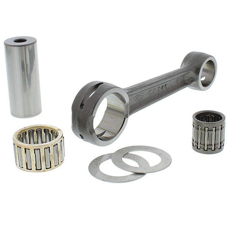 HOT RODS CONNECTING ROD (8146) - DRIVEN Canada's Powersports 7142050493058146