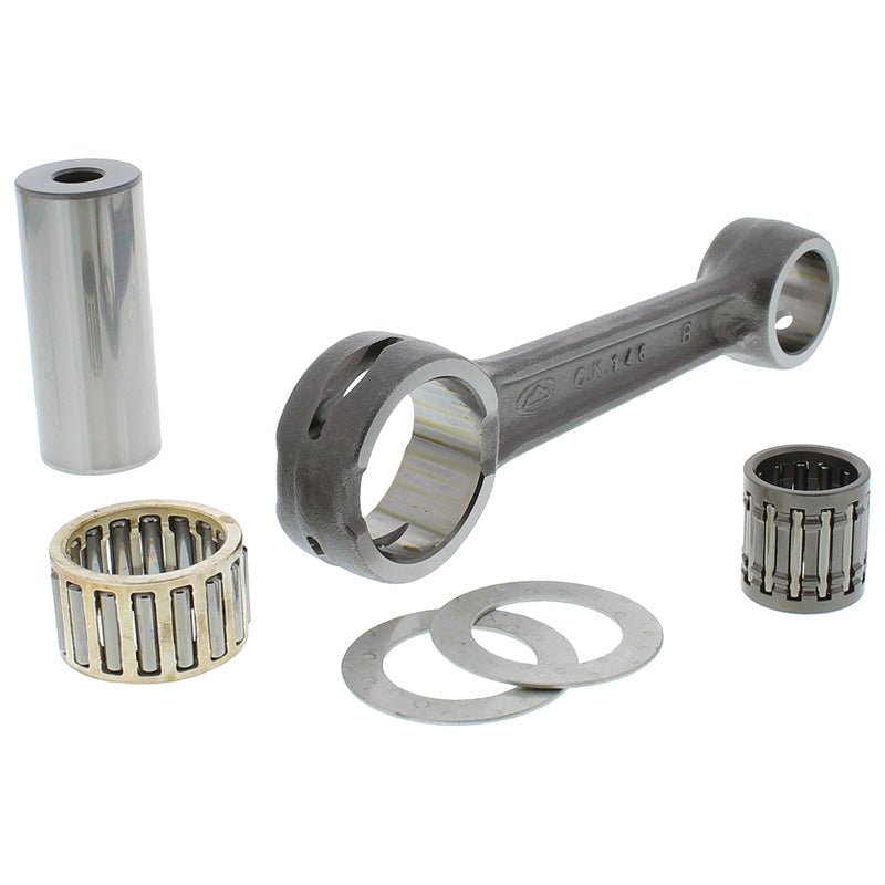 HOT RODS CONNECTING ROD (8146) - DRIVEN Canada's Powersports 7142050493058146