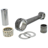 HOT RODS CONNECTING ROD (8146) - DRIVEN Canada's Powersports 7142050493058146