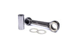 HOT RODS CONNECTING ROD (8146) - DRIVEN Canada's Powersports 7142050493058146