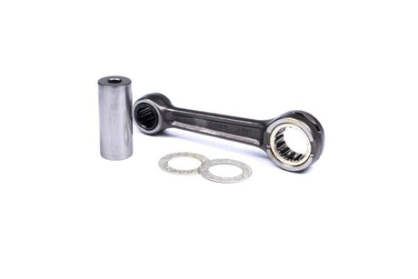 HOT RODS CONNECTING ROD (8146) - DRIVEN Canada's Powersports 7142050493058146