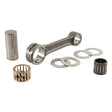 HOT RODS CONNECTING ROD (8153) - DRIVEN Canada's Powersports 7142050493438153