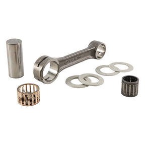 HOT RODS CONNECTING ROD (8153) - DRIVEN Canada's Powersports 7142050493438153