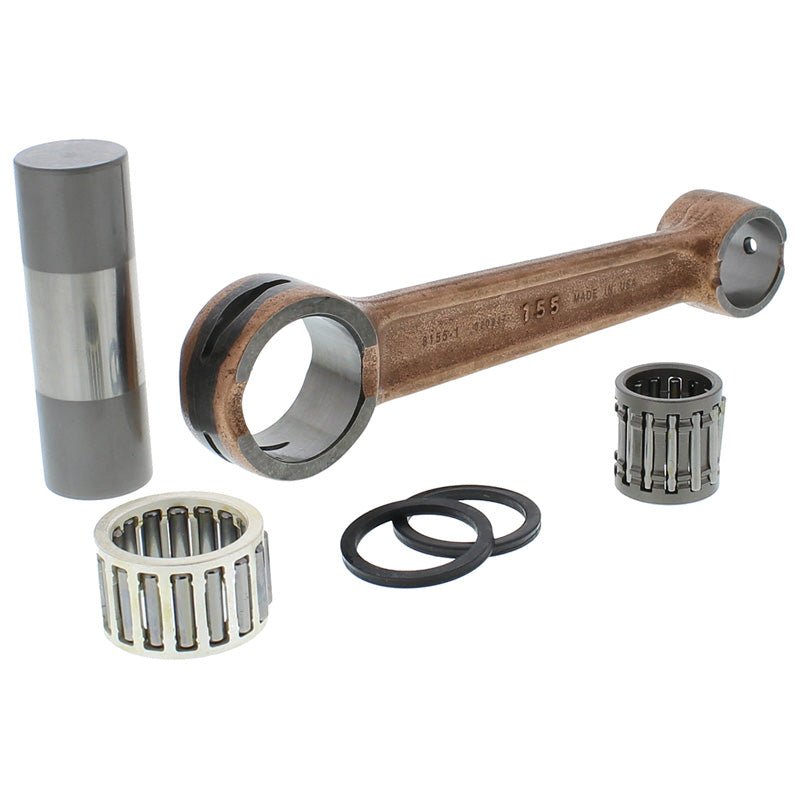 HOT RODS CONNECTING ROD (8155) - DRIVEN Canada's Powersports 7142050493508155