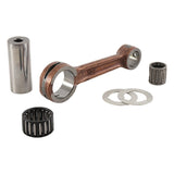 HOT RODS CONNECTING ROD (8161) - DRIVEN Canada's Powersports 7142050493988161