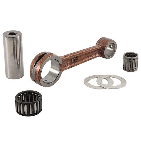 HOT RODS CONNECTING ROD (8161) - DRIVEN Canada's Powersports 7142050493988161