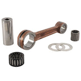HOT RODS CONNECTING ROD (8161) - DRIVEN Canada's Powersports 7142050493988161