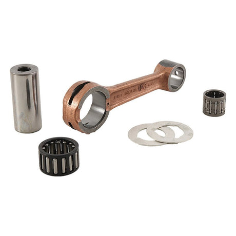 HOT RODS CONNECTING ROD (8163) - DRIVEN Canada's Powersports 7142050494118163