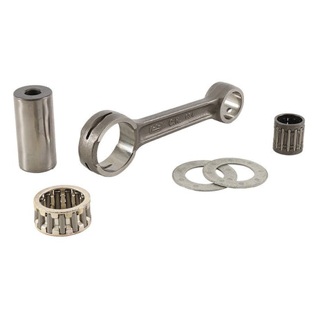 HOT RODS CONNECTING ROD (8180) - DRIVEN Canada's Powersports 81808180