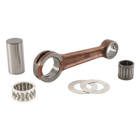 HOT RODS CONNECTING ROD (8182) - DRIVEN Canada's Powersports 7142050494428182