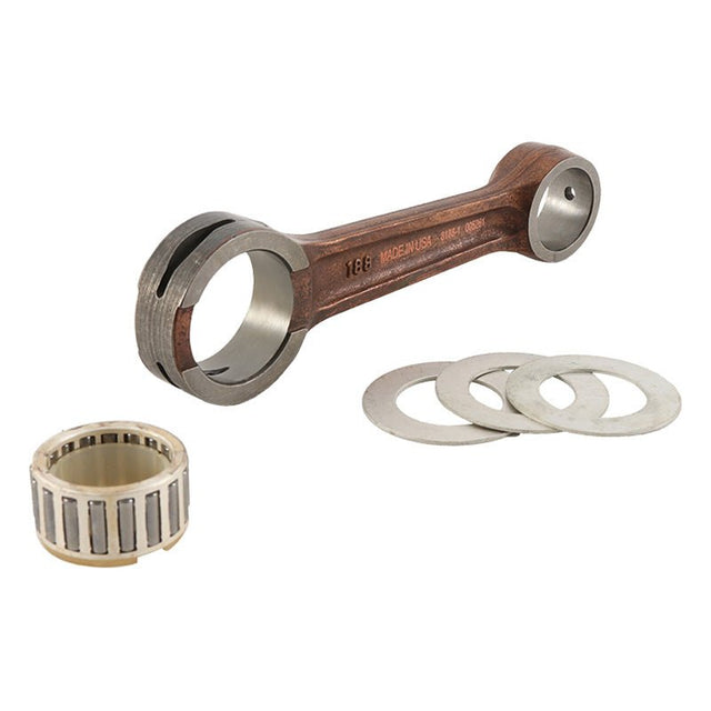 HOT RODS CONNECTING ROD (8188) - DRIVEN Canada's Powersports 7142050494598188