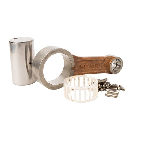 HOT RODS CONNECTING ROD (8602) - DRIVEN Canada's Powersports 7142050494808602