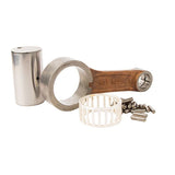 HOT RODS CONNECTING ROD (8602) - DRIVEN Canada's Powersports 7142050494808602